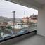 2 bedroom apartment for rent germasogeia limassol 8146055 thumbnail 14580691