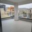 2 bedroom apartment for rent germasogeia limassol 8146055 thumbnail 14580692