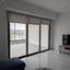 2 bedroom apartment for rent germasogeia limassol 8146055 thumbnail 14580693