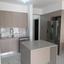 2 bedroom apartment for rent germasogeia limassol 8146055 thumbnail 14580694