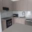 2 bedroom apartment for rent germasogeia limassol 8146055 thumbnail 14580695