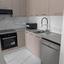 2 bedroom apartment for rent germasogeia limassol 8146055 thumbnail 14580696