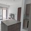 2 bedroom apartment for rent germasogeia limassol 8146055 thumbnail 14580697