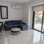 2 bedroom apartment for rent germasogeia limassol 8146055 thumbnail 14580698