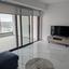 2 bedroom apartment for rent germasogeia limassol 8146055 thumbnail 14580699