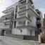 2 bedroom apartment for rent germasogeia limassol 8146055 thumbnail 14580700