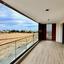 2 bedroom apartment for rent panthea limassol 8670055 thumbnail 16023756
