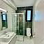 2 bedroom apartment for rent panthea limassol 8670055 thumbnail 16271575