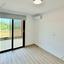 2 bedroom apartment for rent panthea limassol 8670055 thumbnail 16271579