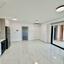 2 bedroom apartment for rent panthea limassol 8670055 thumbnail 16271582