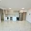 2 bedroom apartment for rent panthea limassol 8670055 thumbnail 16271587