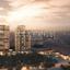 2 bedroom apartment for sale agioi omologitai nicosia 1565055 thumbnail 5261937
