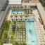 2 bedroom apartment for sale agioi omologitai nicosia 1565055 thumbnail 5261939