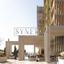 2 bedroom apartment for sale agioi omologitai nicosia 1565055 thumbnail 5261951