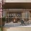 2 bedroom apartment for sale agioi omologitai nicosia 1565055 thumbnail 5261955