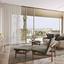 2 bedroom apartment for sale agioi omologitai nicosia 1565055 thumbnail 5261957