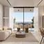 2 bedroom apartment for sale agios spyridonas limassol 8806055 thumbnail 16811663