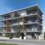2 bedroom apartment for sale agios spyridonas limassol 8806055 thumbnail 16811665