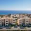 2 bedroom apartment for sale aphrodite hills paphos 8225055 thumbnail 13762159