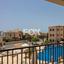 2 bedroom apartment for sale aphrodite hills paphos 8225055 thumbnail 13762160