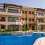 2 bedroom apartment for sale aphrodite hills paphos 8225055 thumbnail 13762161