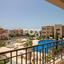 2 bedroom apartment for sale aphrodite hills paphos 8225055 thumbnail 13762162