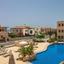 2 bedroom apartment for sale aphrodite hills paphos 8225055 thumbnail 13762163