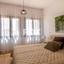2 bedroom apartment for sale aphrodite hills paphos 8225055 thumbnail 13762164