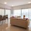 2 bedroom apartment for sale aphrodite hills paphos 8225055 thumbnail 13762165