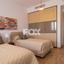 2 bedroom apartment for sale aphrodite hills paphos 8225055 thumbnail 13762166