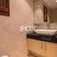 2 bedroom apartment for sale aphrodite hills paphos 8225055 thumbnail 13762168