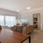 2 bedroom apartment for sale aphrodite hills paphos 8225055 thumbnail 13762170