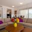 2 bedroom apartment for sale aphrodite hills paphos 8225055 thumbnail 13762171