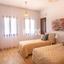 2 bedroom apartment for sale aphrodite hills paphos 8225055 thumbnail 13762172