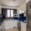 2 bedroom apartment for sale aphrodite hills paphos 8225055 thumbnail 13762173