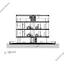 2 bedroom apartment for sale aradippou larnaca 1270055 thumbnail 5250029