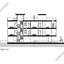 2 bedroom apartment for sale aradippou larnaca 1270055 thumbnail 5250030