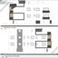 2 bedroom apartment for sale aradippou larnaca 1270055 thumbnail 5250033