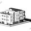 2 bedroom apartment for sale aradippou larnaca 1270055 thumbnail 5250036