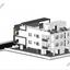 2 bedroom apartment for sale aradippou larnaca 1270055 thumbnail 5250038