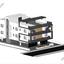 2 bedroom apartment for sale aradippou larnaca 1270055 thumbnail 5250042