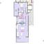 2 bedroom apartment for sale aradippou larnaca 7510055 thumbnail 14942614
