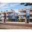 2 bedroom apartment for sale aradippou larnaca 7510055 thumbnail 14942623