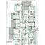 2 bedroom apartment for sale aradippou larnaca 8500055 thumbnail 15325199