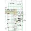 2 bedroom apartment for sale aradippou larnaca 8500055 thumbnail 15325200