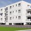 2 bedroom apartment for sale aradippou larnaca 8500055 thumbnail 15325202