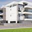 2 bedroom apartment for sale aradippou larnaca 8500055 thumbnail 15325208