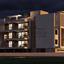 2 bedroom apartment for sale aradippou larnaca 8736055 thumbnail 16346166