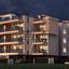 2 bedroom apartment for sale aradippou larnaca 8736055 thumbnail 16346167