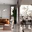 2 bedroom apartment for sale aradippou larnaca 8736055 thumbnail 16346177